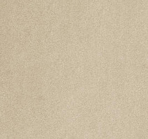 Ковролин AW Masquerade Kai 33 фото 1 | FLOORDEALER